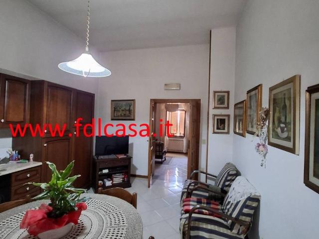 Appartamento in vendita a Casciana Terme Lari, Collemontanino
