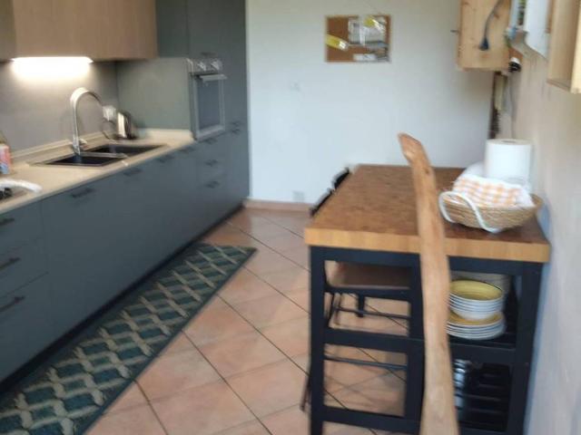 Appartamento in vendita a Casciana Terme, Pisa