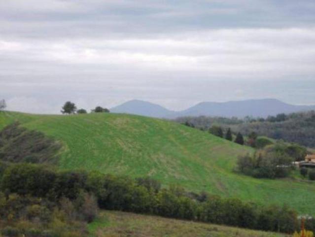 Appartamento in vendita a Casciana Terme Lari, Casciana Terme