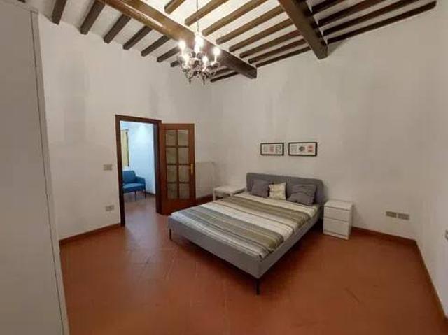 Appartamento in vendita a Perignano, Pisa