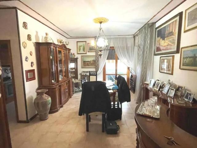 Appartamento in vendita a Casciana Terme Lari, Perignano