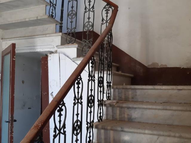 Appartamento in vendita a Casciana Terme Lari, Casciana Terme