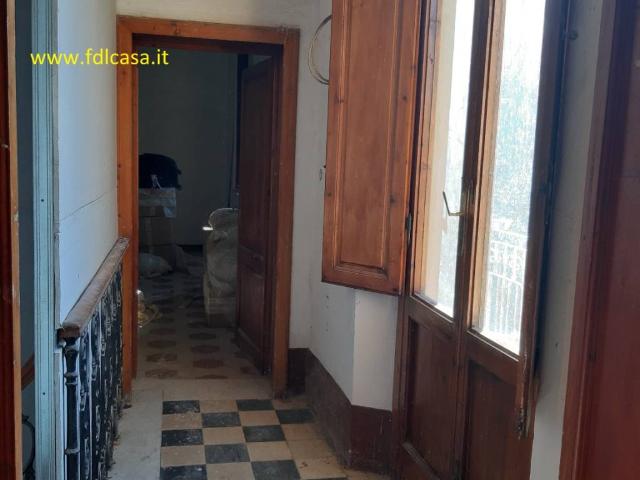 Appartamento in vendita a Casciana Terme Lari, Casciana Terme