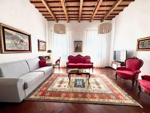 Appartamento in vendita a Casciana Terme Lari, Perignano