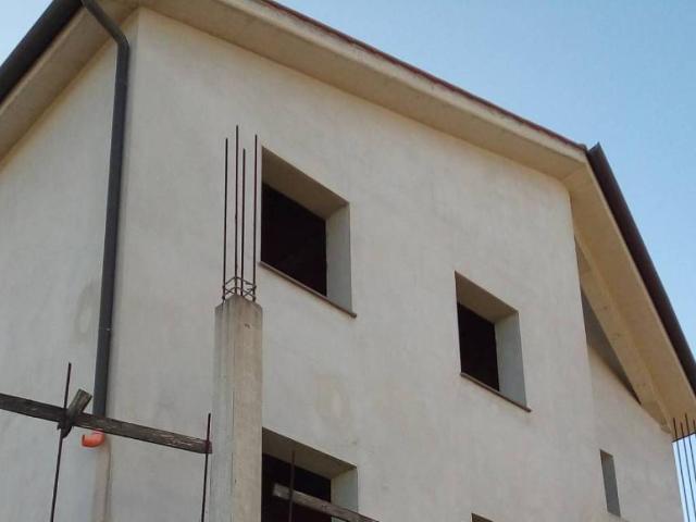 Appartamento in vendita a Casciana Terme Lari, San Ruffino