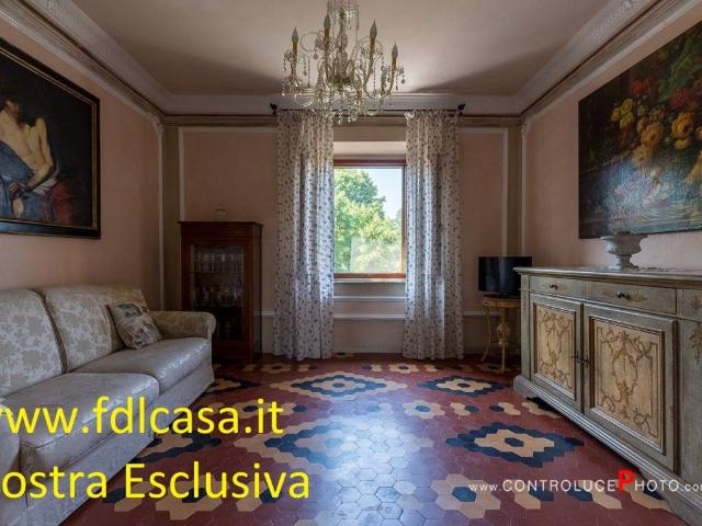 Appartamento in vendita a Casciana Terme Lari, Casciana Terme