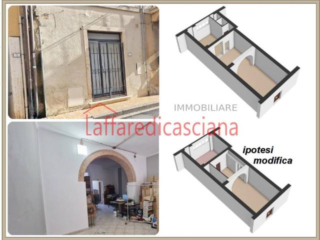 Appartamento in vendita a Casciana Terme Lari, Casciana Terme