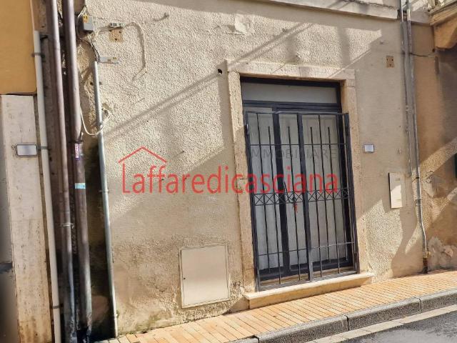 Appartamento in vendita a Casciana Terme Lari, Casciana Terme
