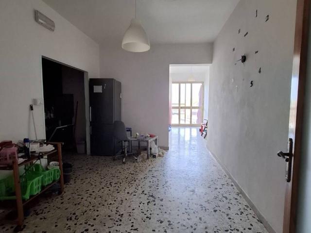 Appartamento in vendita a Casciana Terme Lari, Casciana Terme