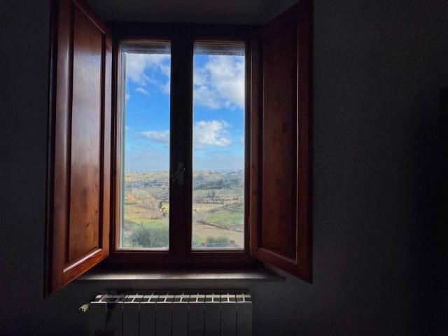 Appartamento in vendita a Casciana Terme Lari, Lari