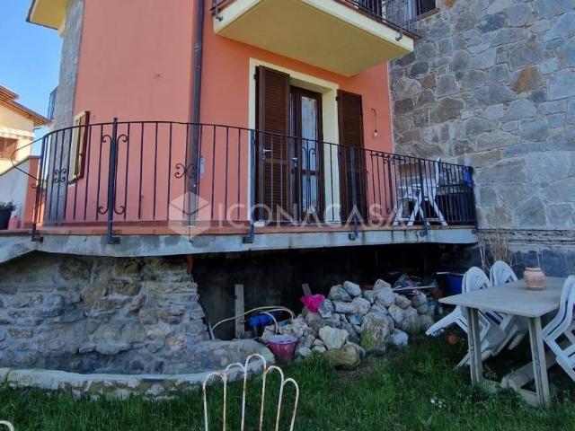 Appartamento in vendita a Casciana Terme Lari, San Ruffino