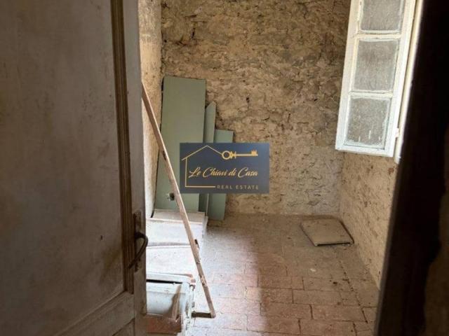 Appartamento in vendita a Casciana Terme Lari, Casciana Alta