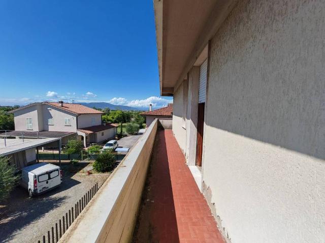 Appartamento in vendita a Casciana Terme Lari, Perignano