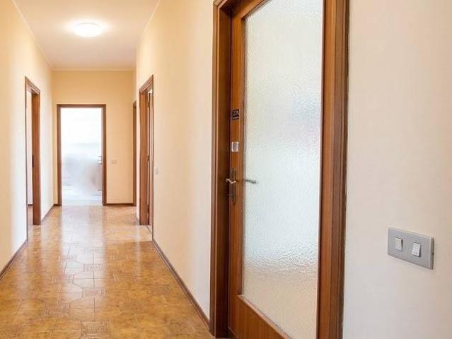 Appartamento in vendita a Casciana Terme Lari, Perignano