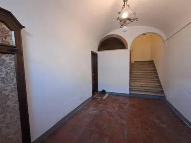Appartamento in vendita a Perignano, Pisa