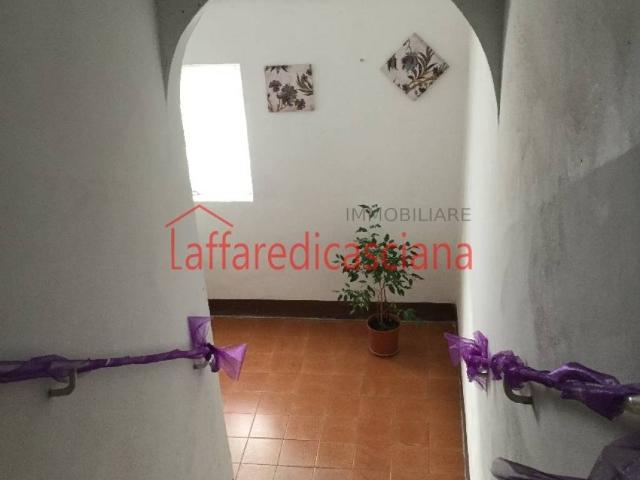 Appartamento in vendita a Casciana Terme Lari, Casciana Terme
