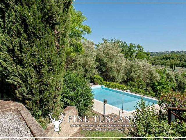 Appartamento in vendita a Casciana Terme Lari, Cevoli