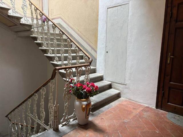 Appartamento in vendita a Casciana Terme, Pisa