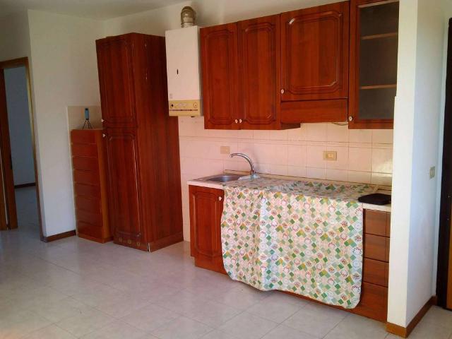 Appartamento in vendita a Casciana Terme Lari, Casciana Terme