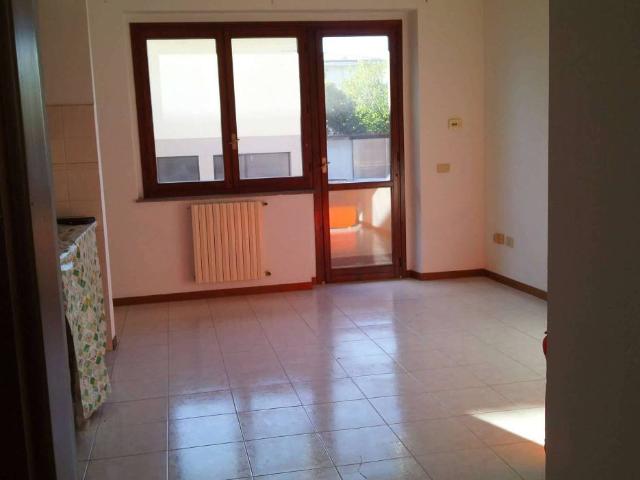 Appartamento in vendita a Casciana Terme Lari, Casciana Terme