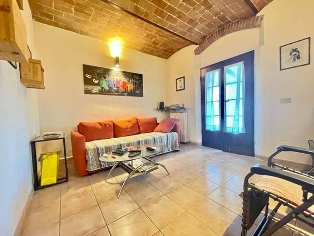 Appartamento in vendita a Ripoli, Cevoli