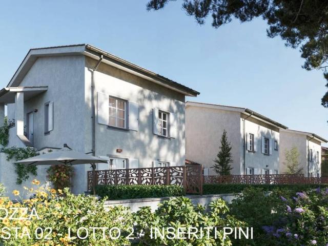Appartamento in vendita a Casciana Terme Lari, Perignano