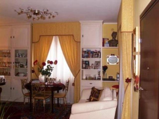 Appartamento in vendita a Casciana Terme Lari, Casciana Terme