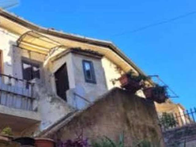 Appartamento in vendita a Casciana Terme Lari, Sant'ermo