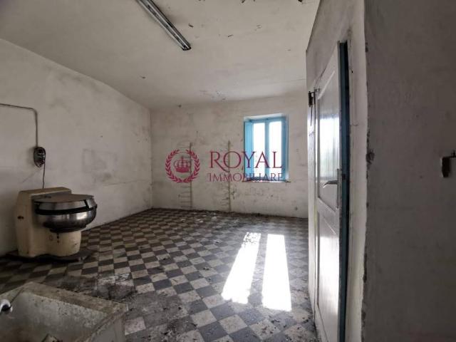 Appartamento in vendita a Casciana Terme Lari, Casciana Alta