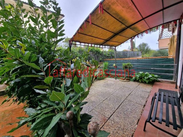 Appartamento in vendita a Casciana Terme Lari, Casciana Terme