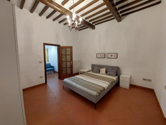 Appartamento in vendita a Casciana Terme Lari, Perignano
