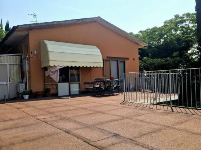 Appartamento in vendita a Casciana Terme Lari, Lari