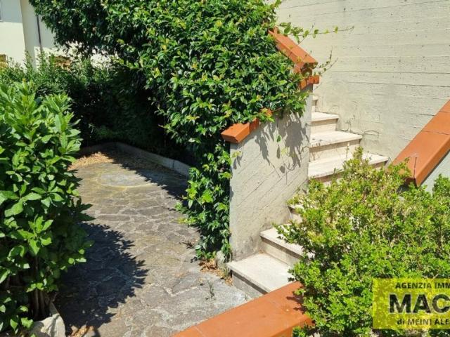 Appartamento in vendita a Casciana Terme Lari, Perignano