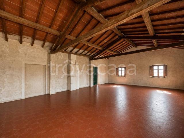 Appartamento in vendita a Casciana Terme Lari, Lavaiano