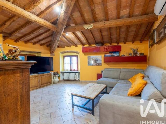 Appartamento in vendita a Sant'Ermo, Pisa