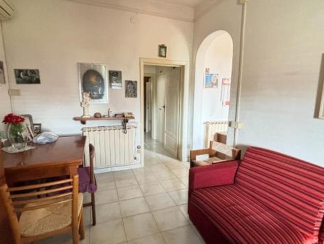 Appartamento in vendita a Cascina, Toscana
