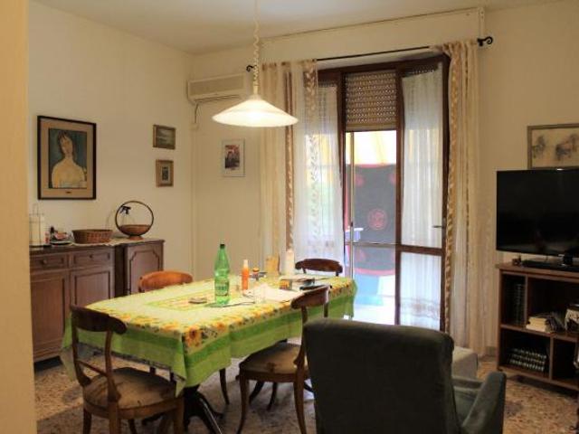 Appartamento in vendita a Cascina, Pisa