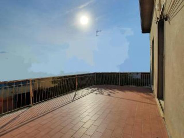 Appartamento in vendita a Cascina, Toscana