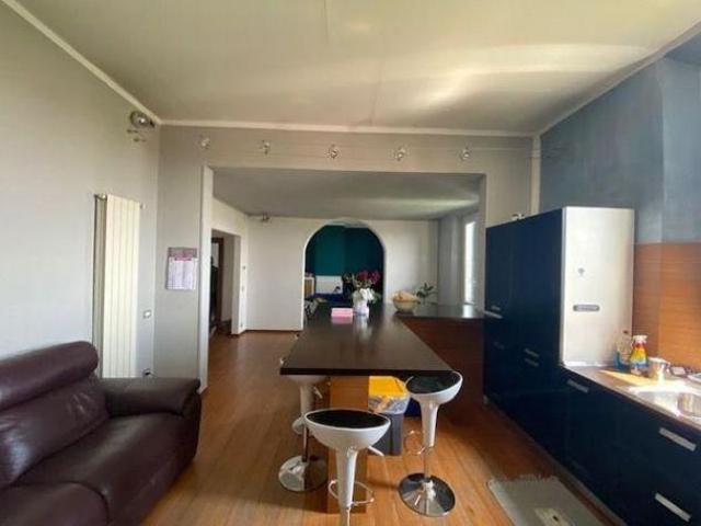 Appartamento in vendita a Cascina, Pisa