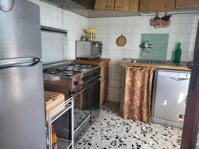 Appartamento in vendita a Cascina, Toscana