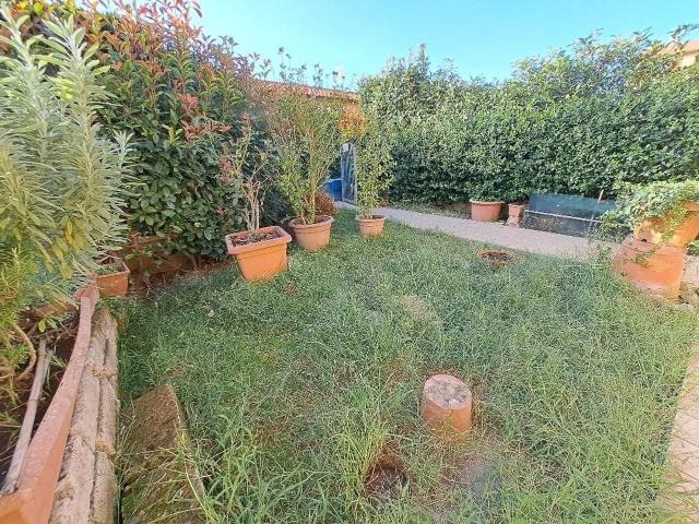 Appartamento in vendita a Casciavola, Cascina