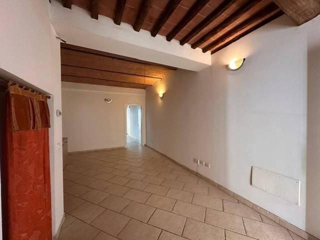 Appartamento in vendita a Cascina, Toscana