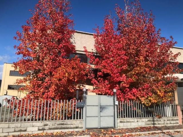 Appartamento in vendita a San Benedetto, Cascina