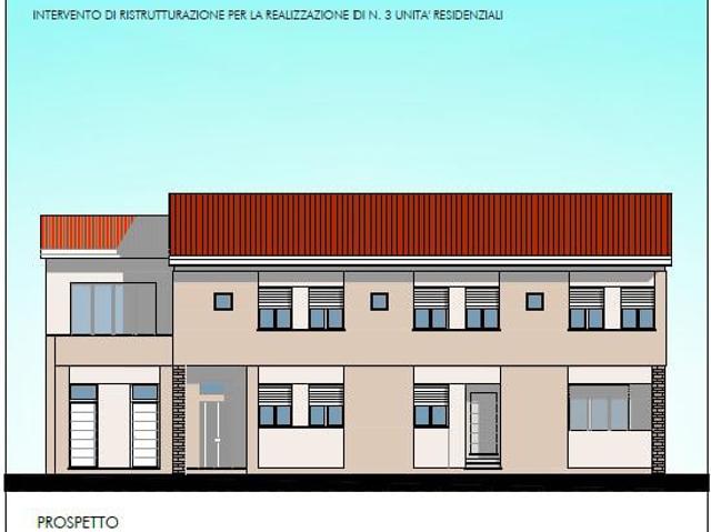 Appartamento in vendita a Cascina, Toscana