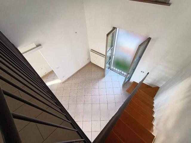 Appartamento in vendita a Navacchio, Cascina