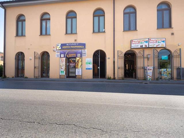 Appartamento in vendita a Calcinaia, Toscana