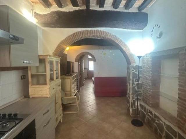 Appartamento in vendita a Cascina, Toscana
