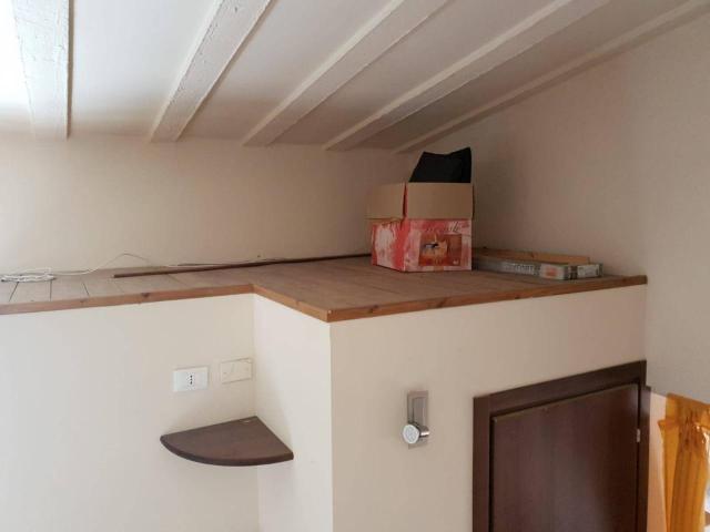 Appartamento in vendita a Navacchio, Cascina