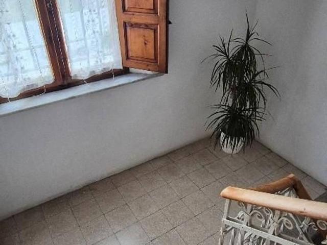 Appartamento in vendita a San Giorgio a Bibbiano, Cascina