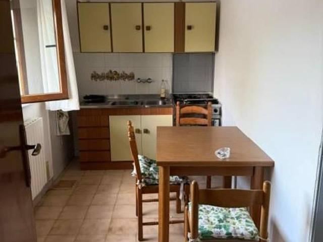 Appartamento in vendita a Cascina, Toscana